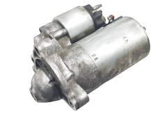 Zaganjalnik Motorja 001112041 9647982880 1.4 Bosch Peugeot Citreon