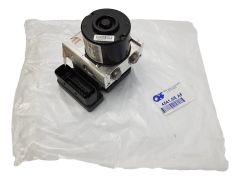 Črpalka Abs Citroen Peugeot 4541SE 4541.SE QPlus
