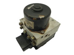 Črpalka Abs Ford Focus 98AG-2M110-CA 10.0948-0105.3 Ate 65750