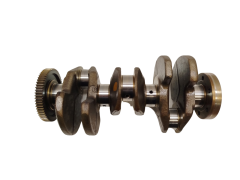 Ročična Gred 1,2 THP HN01 9806811180 Citroen Peugeot 4801