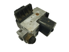 Črpalka Abs ESP Mercedes A0034317412 0265202433 Bosch 67704