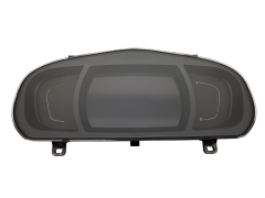 Merilnik hitrosti Renault Scenic 4 248100254R 7747