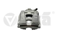 Zavorna čeljust Spredaj Levi 7N0615123 66151723001 VW Audi Seat Vika