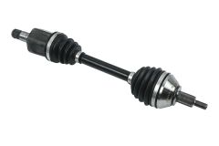 Pogonska os Leva 6Q0407271EE B18403 VW Seat Skoda Borsehung