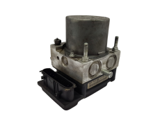 Črpalka Abs PSA Berlingo Partner 9655045780 0265800415 Bosch 5581
