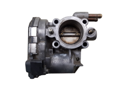 Ventil teleskopa za plin Opel 9157512 0280750044 1.0 1.2 1883