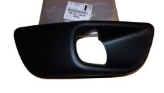 Halogenski Okvir Desna Original 9801674480 Citroen Peugeot