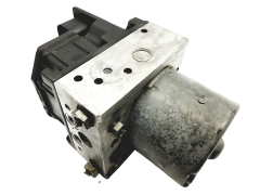Črpalka Abs Ford Mondeo 1S71-2M110-AE 0265800007 Bosch 36367