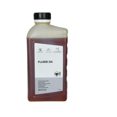 Olje Servo Volana Original 1615099780 Citroen Peugeot