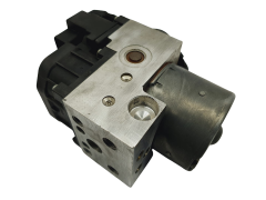 Črpalka Abs Peugeot 406 9644259680 0273004270 0265216543 63579