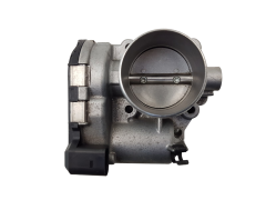 Ventil teleskopa za plin Ford Volvo 7S7G-9F991-CA 0280750535 1.6 2125