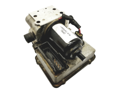 Črpalka Abs Opel Vectra B 13039901 13040101