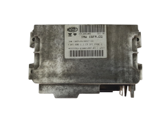 Kontrolna Enota IAW16FM.E6 46555916 61602.097.03 Magneti Marelli 3389