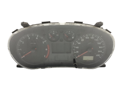 Merilnik vrtljajev Seat Ibiza 110080104012A W06L0920801C 56094