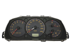 Merilnik vrtljajev Daihatsu YRV 83010-97426 8301097426 30124