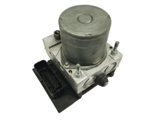 Črpalka Abs Peugeot 407 9662005180 0265950659 0265235273 67052