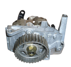 Črpalka Za Vbrizgavanje Original Citroen Peugeot Xsara II 206 307 1.4 HDi 1920.EC