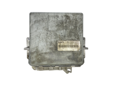 Kontrolna Enota 0281010113 MSB101071 Land Rover Bosch 57881