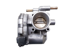 Ventil teleskopa za plin Opel 24420536 0280750133 Bosch 2862