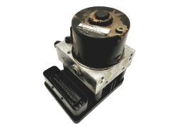 Črpalka Abs Audi A2 8Z0614517E 8Z0907379C Ate 39954