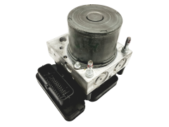 Črpalka Abs Toyota Verso 44540-0F080 0265244641 Bosch