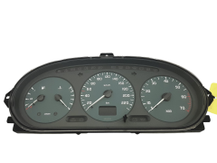 Merilnik vrtljajev Renault Megane 1 Scenic 1 7700844181 49294