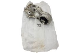 Nosilec Motorja Original Citroen Peugeot C4 307 1807Y9