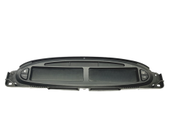Merilnik hitrosti Citroen Xsara Picasso 9631710380 56449