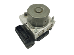 Črpalka Abs Renault Smart 476603428R A4539003001 0265956320 67945