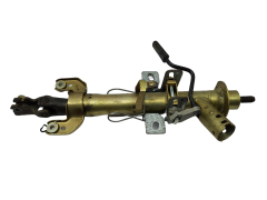Volanski drog Peugeot 306 4123E8 12818