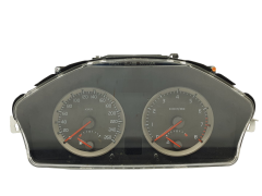 Merilnik vrtljajev Volvo V50 S40 30728642 69594-870T 60937