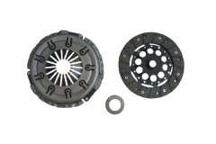 Komplet sklopke Ali VW Audi Seat Skoda 06B141117C K11769501 Vika