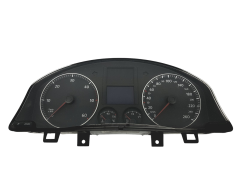 Merilnik vrtljajev VW Golf MK5 1K0920861B 110080247034 56865
