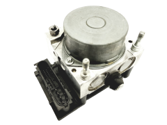 Črpalka Abs Renault Clio 3 8200559749 0265800559 0265231804 35633