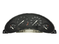 Merilnik hitrosti Opel Tigra 90484149 88481669 50054