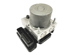 Črpalka Abs Citroen Peugeot Opel 9812786180 0265956353 60680