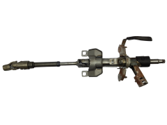 Volanski drog 4123Y3 Peugeot 206 93897 12807