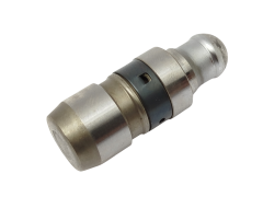 Vogalnik 094286 9831126880 2.0 HDI Citroen Peugeot Ford