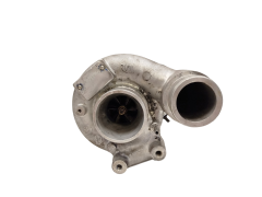 Turbopolnilnik Land Rover Range Rover Bmw 2,5 D 4200055 7716840