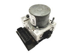 Črpalka Abs Fiat 500 51821273 0265230283 Bosch 45794
