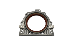 Tesnilni obroč 068103171F 11031793501 VW Audi Seat Skoda Vika