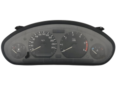 Merilnik hitrosti BMW 3 E36 6211 8381870 110008391009A 55147