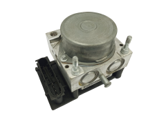 Črpalka Abs Renault Modus 8200747138 0265800558 0265232075 64054