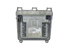 Kontrolna Enota A0024463140 A2661530391 Mercedes Siemens 60827