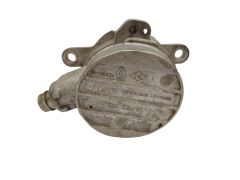 Vakuumska Črpalka 19S 8200102535 Renault Nissan Opel 2.2 2.5 DCI Vapec
