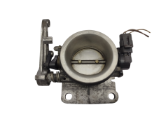 Ventil teleskopa za plin 7700102870 1.4 1.6 16v Renault Clio Megane Scenic