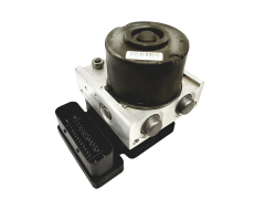 Črpalka Abs Opel Astra H Zafira B 13157575 10.0970-0503.3 60736