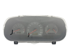 Merilnik hitrosti Volvo V40/S40 30819871 30822392 55246