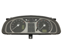 Merilnik vrtljajev Renault Laguna 2 8200170308 A Jaeger