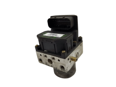 Črpalka Abs Alfa Romeo 147 46840264 0265222028 0265800013 Bosch 5758